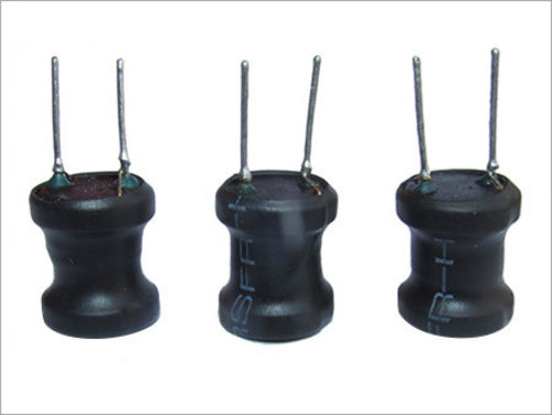 Electrical Drum Core