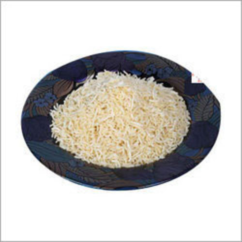 Potato White Sevs