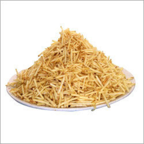 Potato Lachha