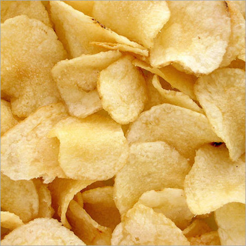 Potato Chips