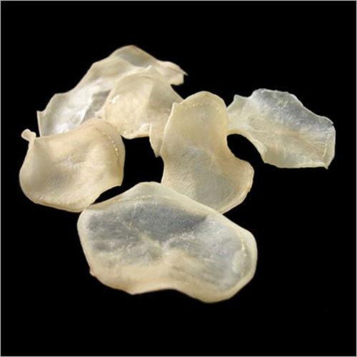 Sun Dried Potato Chips