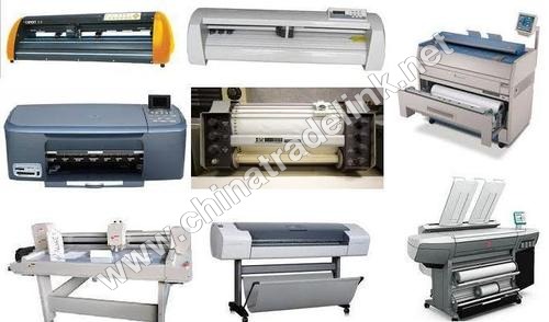 PLOTTER