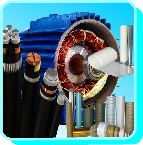 Electrical Grade Films