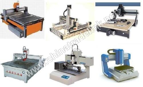 CNC Router