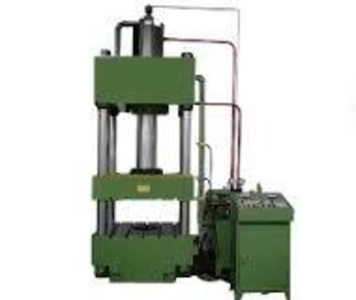 Rubber Press