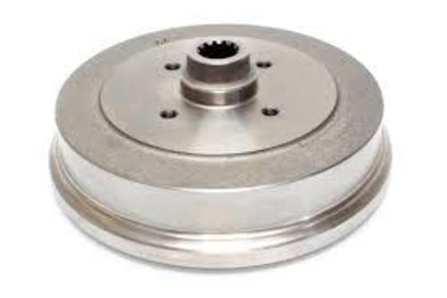 Commercial Auto Parts