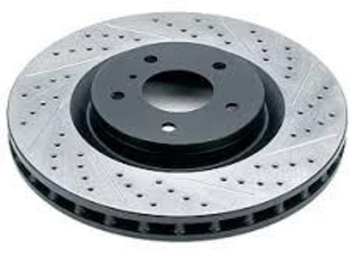 Break Disc