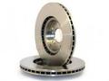 Four Wheeler Brake Disc