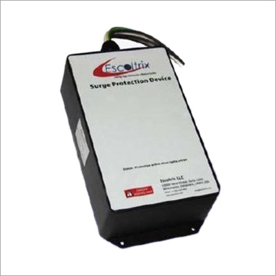 Ripo Shield Surge Protection Device