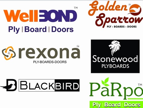 Our Esteem Brands