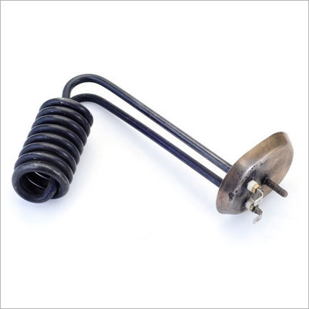 Water Heater Heating Element