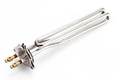 Vertical Water Heating Element