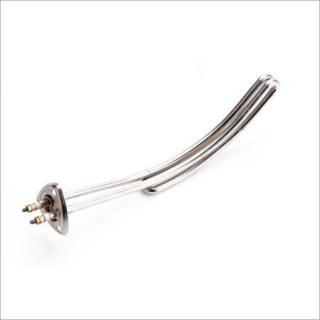 Portable Water Heater Element