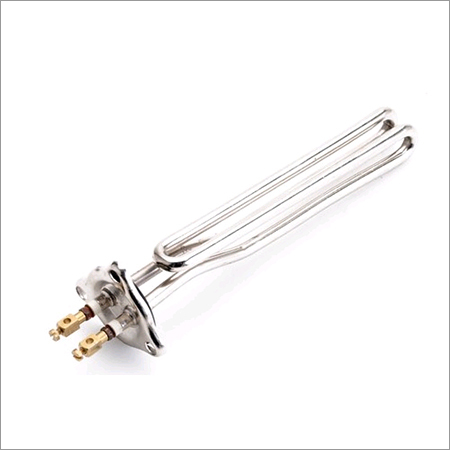 8 Watt Heating Element