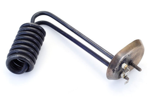 Water Heater Elements
