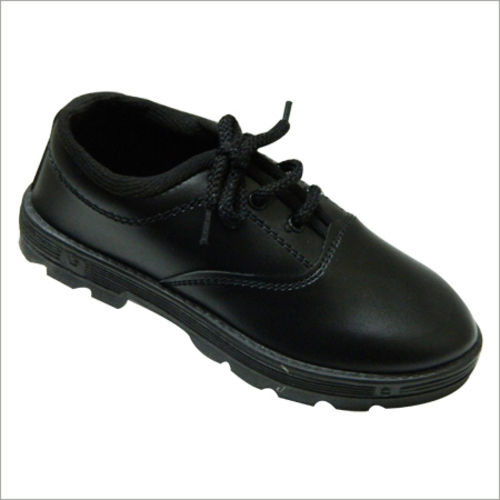 boys uniform shoes