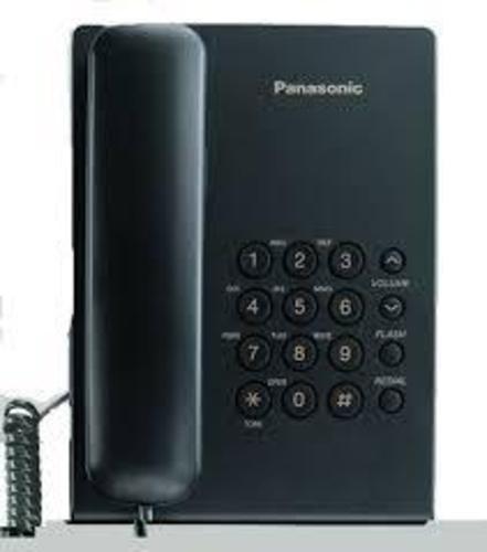 Office Use Corded Phones
