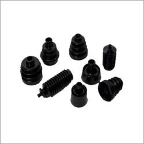 Rubber Products