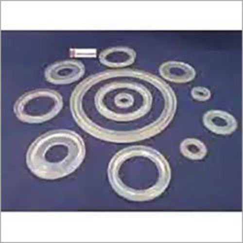 Silicon TC Gasket