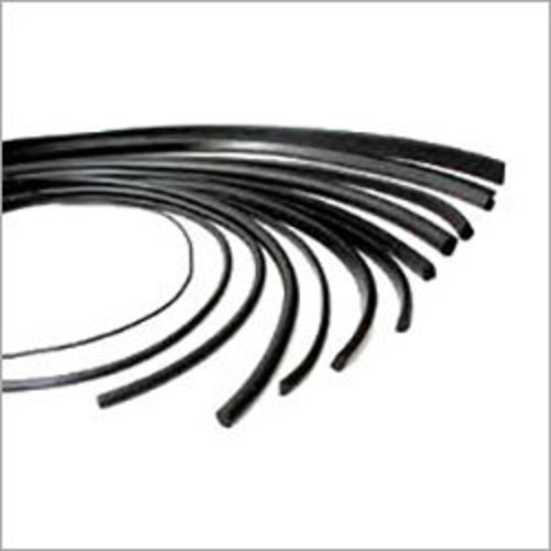 Rubber Extruded Cord