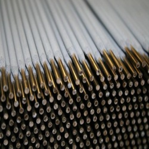 Welding Products