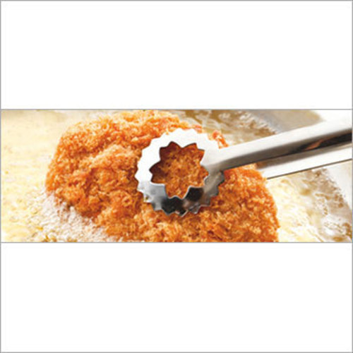 Vegetable Oils Preservative