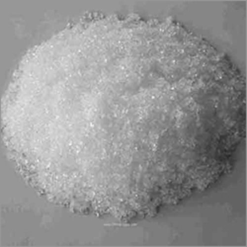 Monoammonium Phosphate Powder