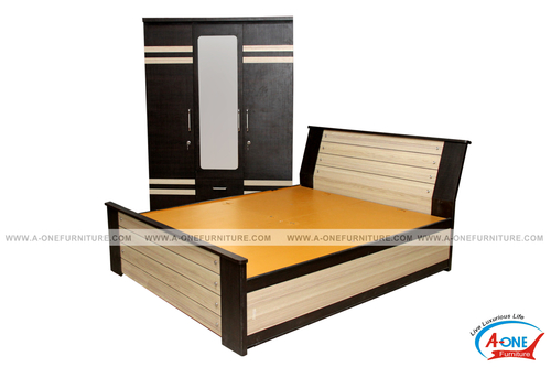Modular Bedroom Furniture