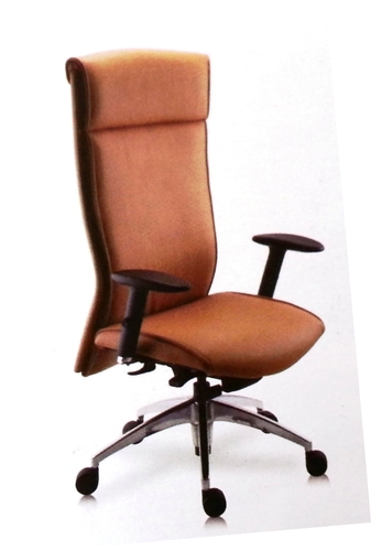 Corporate Office Chair