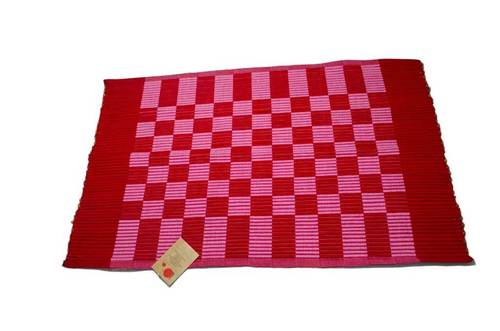 Floor Mat
