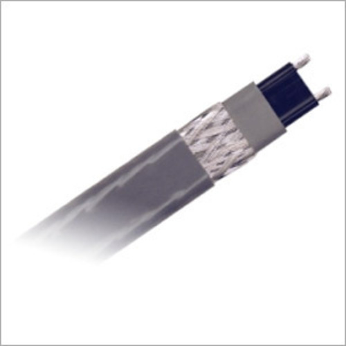 Self Limiting Heating Cables