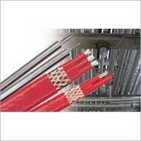 Series Constant Watt Heating Cables