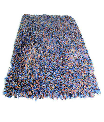 Handloom rug