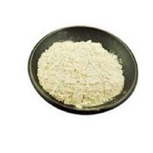 Natural Guar Gum