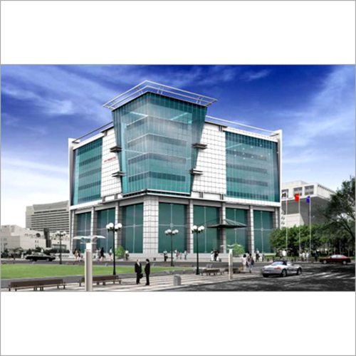 Building Construction