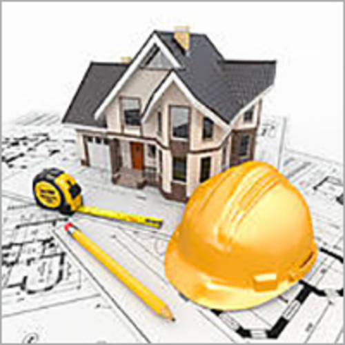 Home Construction