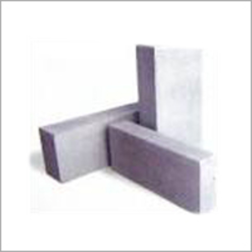 AAC Concrete Blocks