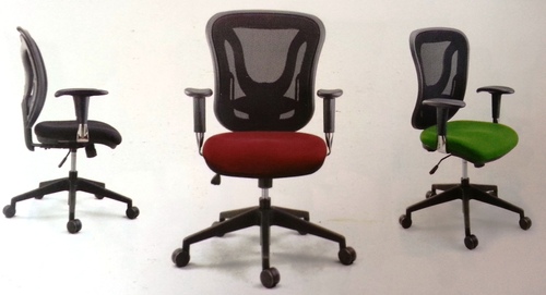 Designer Office Chairs