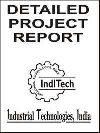Cultivation Projects Reports