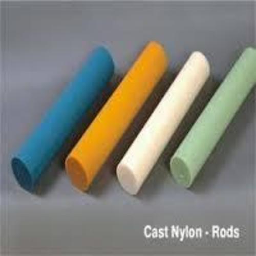 NYLON RODS