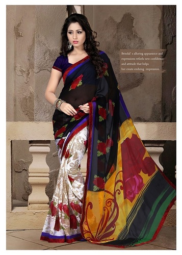 sarees