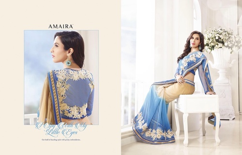 STYLISH BUY ONLINE SAREES