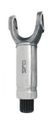 Long Fork Yoke