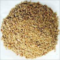 Guar Korma - Premium Quality Plant-Based Thickener, Ideal for Culinary Applications - Vegan Friendly, Gluten-Free, All-Natural Ingredients