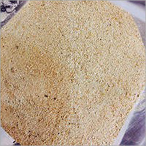 Rice Gluten Grade: A