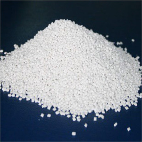 Calcium Carbonate Calcium Carbonate