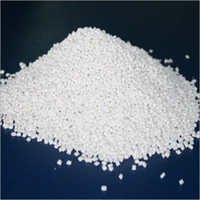 Precipitated Calcium Carbonate