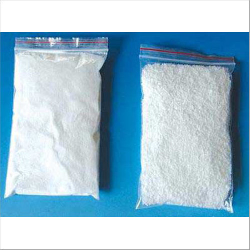 Sodium Lauryl Sulphate - High Purity Surfactant Powder | Foaming Agent, Cleansing Properties, Versatile Applications