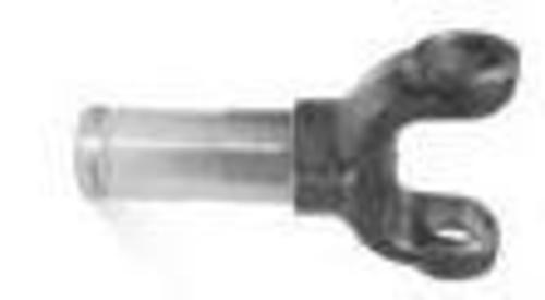 Sleeve Yoke