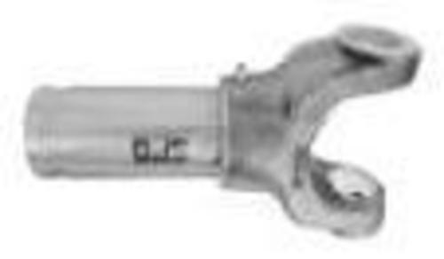 Customized Steering Full Yoke